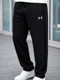 ELITE COMFORT TROUSER-BLACK